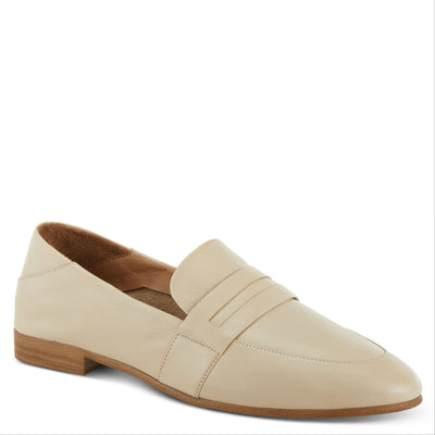 Spring Step Capitola Women's Shoes — product view 8