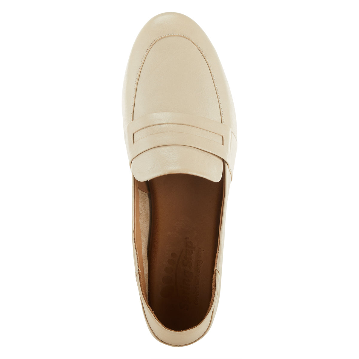 Spring Step Capitola Women's Shoes — product view 10