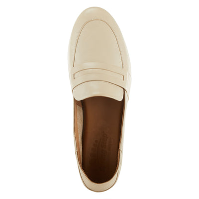 Spring Step Capitola Women's Shoes — product view 10