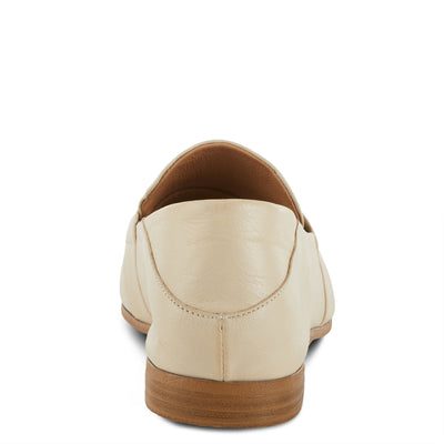 Spring Step Capitola Women's Shoes — product view 11