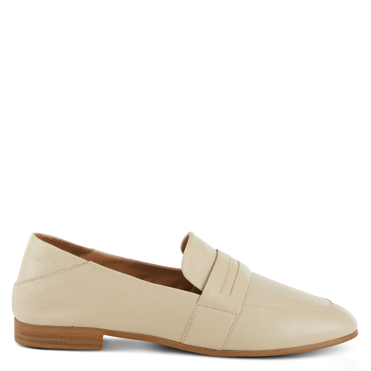 Spring Step Capitola Women's Shoes — product view 12