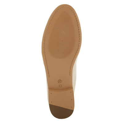Spring Step Capitola Women's Shoes — product view 13