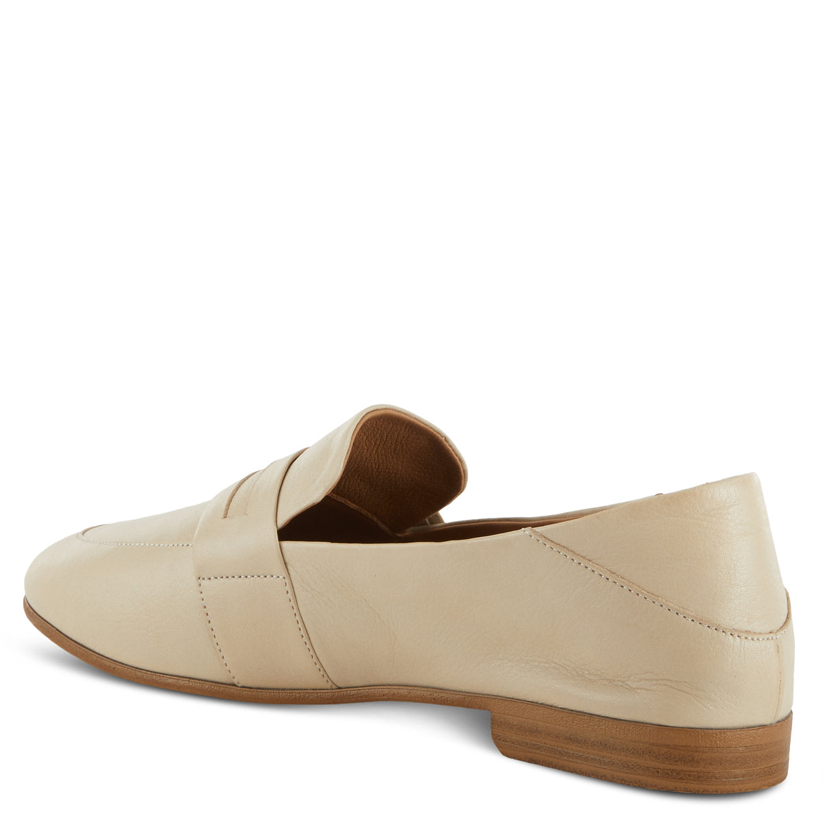 Spring Step Capitola Women's Shoes — product view 14