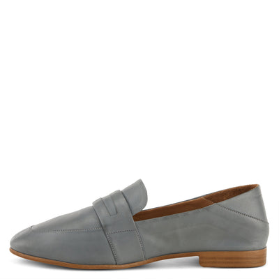 Spring Step Capitola Women's Shoes — product view 2