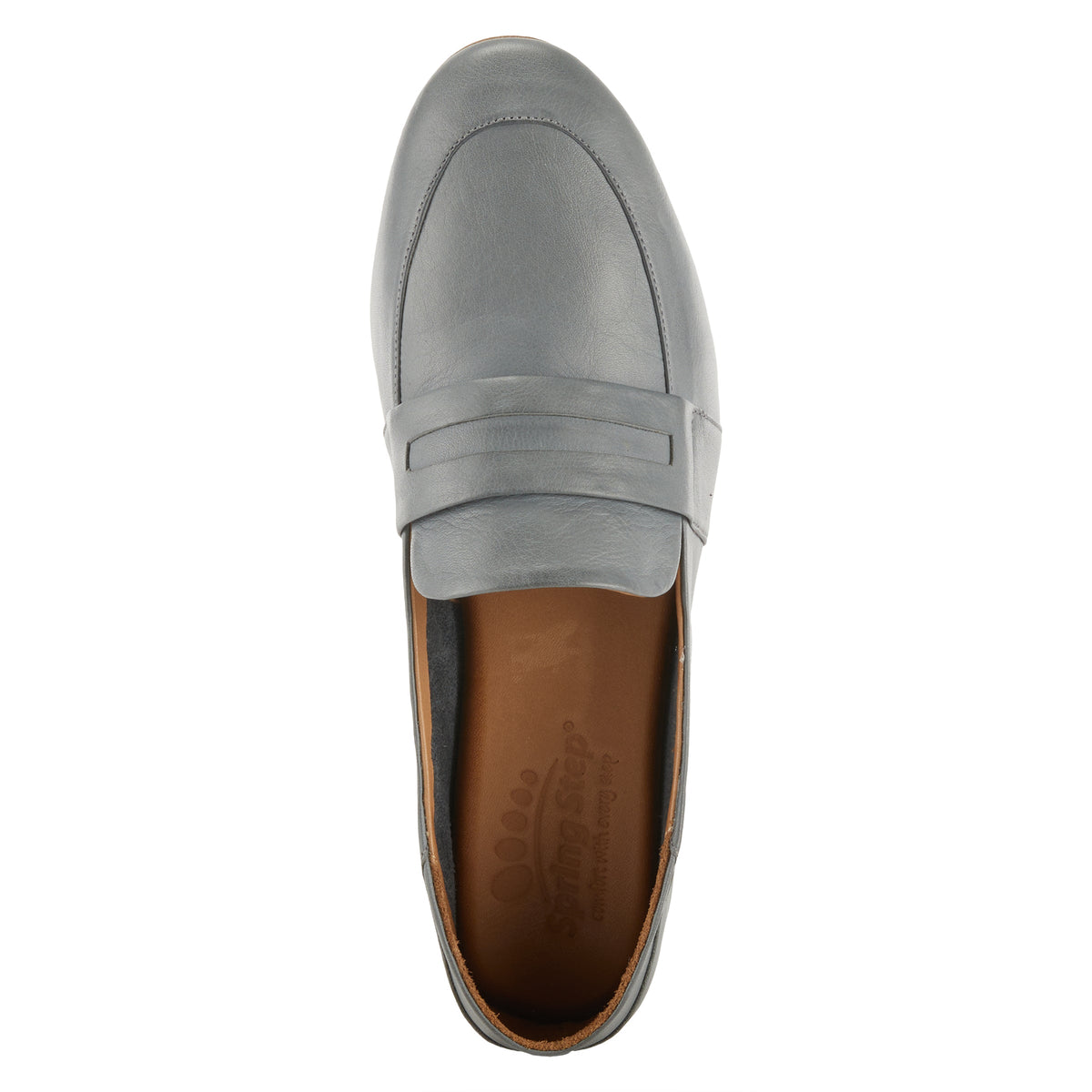 Spring Step Capitola Women's Shoes — product view 3