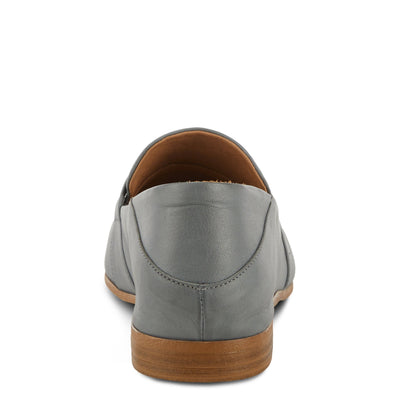 Spring Step Capitola Women's Shoes — product view 4