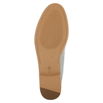 Spring Step Capitola Women's Shoes — product view 6
