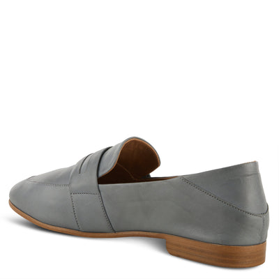 Spring Step Capitola Women's Shoes — product view 7