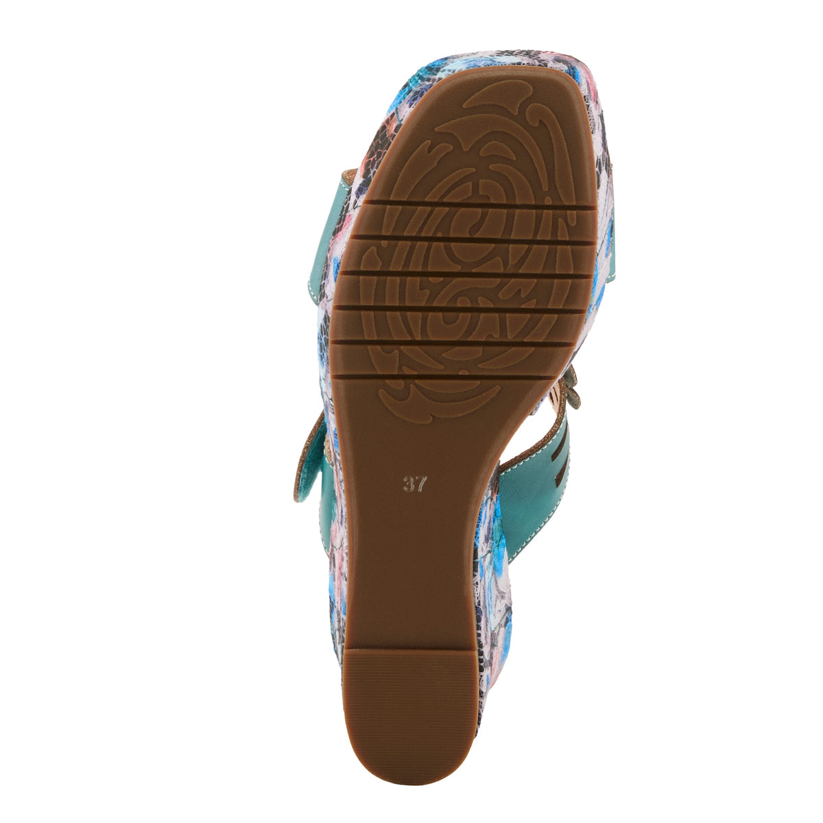 L'Artiste Caprice Sandals — product view 23