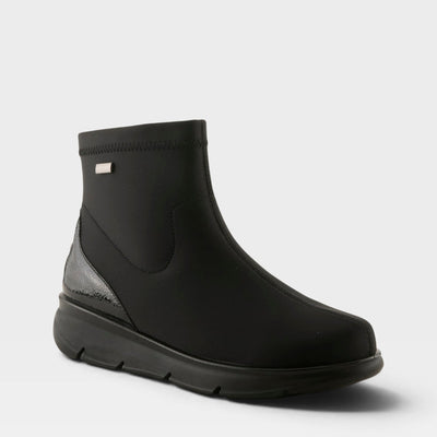 Flexus Caravyn Women's Mid Calf — product view 3