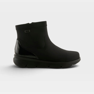 Flexus Caravyn Women's Mid Calf — product view 4