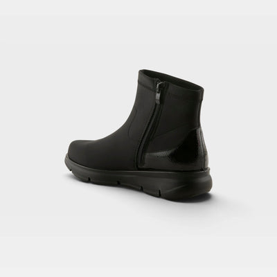 Flexus Caravyn Women's Mid Calf — product view 6
