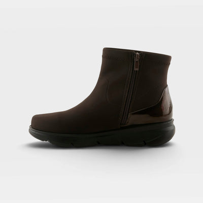 Flexus Caravyn Women's Mid Calf — product view 8