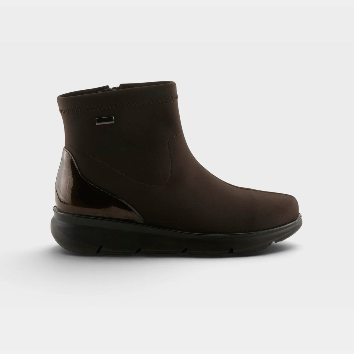 Flexus Caravyn Women's Mid Calf — product view 7