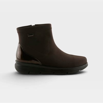 Flexus Caravyn Women's Mid Calf — product view 7