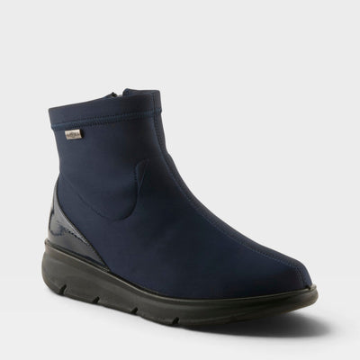 Flexus Caravyn Women's Mid Calf — product view 2