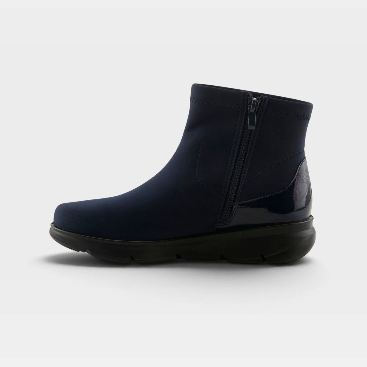 Flexus Caravyn Women's Mid Calf — product view 11