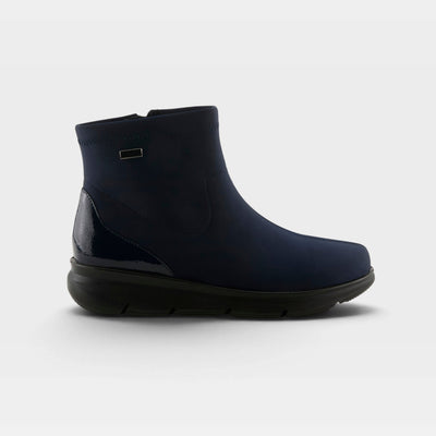 Flexus Caravyn Women's Mid Calf — product view 10