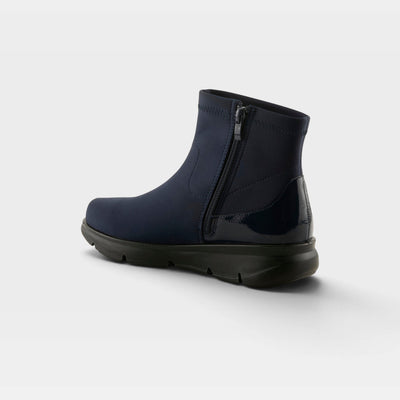 Flexus Caravyn Women's Mid Calf — product view 12