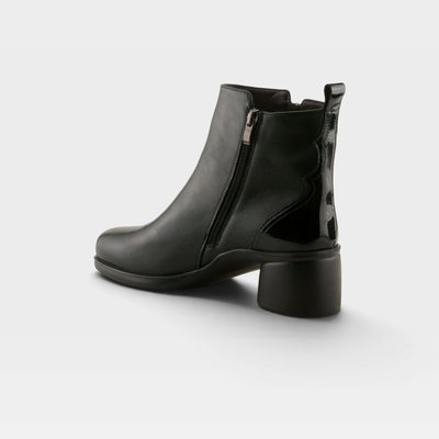 Flexus Carawey Women's Mid Calf — product view 7