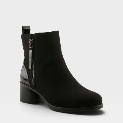 Flexus Carawey Women's Mid Calf — product view 1
