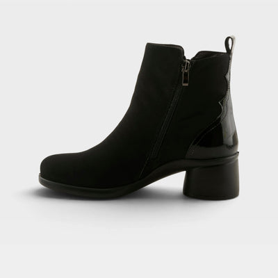 Flexus Carawey Women's Mid Calf — product view 9