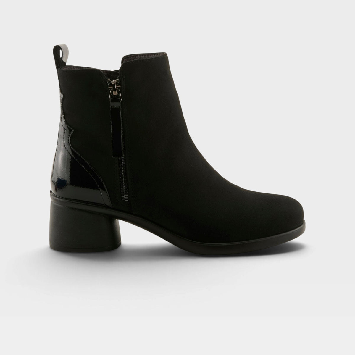Flexus Carawey Women's Mid Calf — product view 8