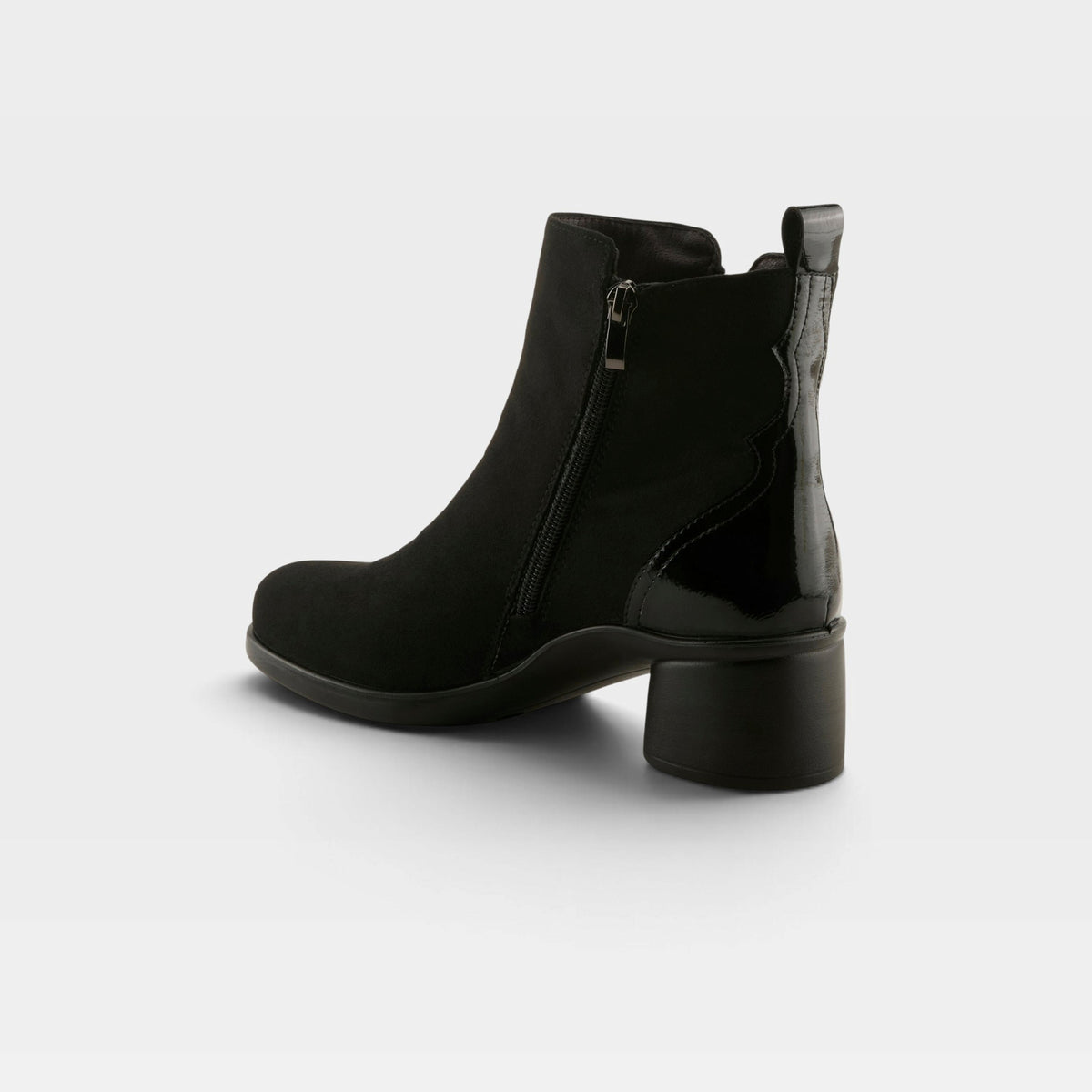 Flexus Carawey Women's Mid Calf — product view 10