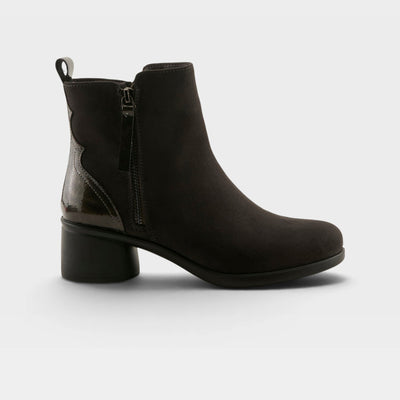 Flexus Carawey Women's Mid Calf — product view 11