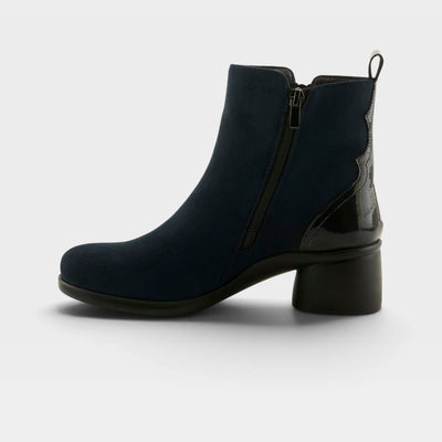 Flexus Carawey Women's Mid Calf — product view 15