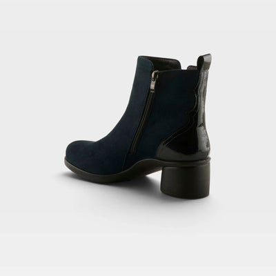 Flexus Carawey Women's Mid Calf — product view 16