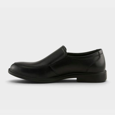 Spring Step Men Cardon Men's Dress Shoes — product view 2
