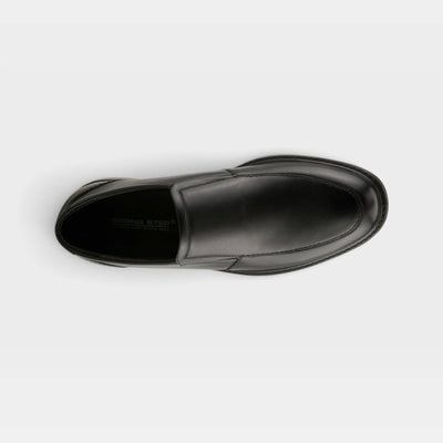 Spring Step Men Cardon Men's Dress Shoes — product view 3