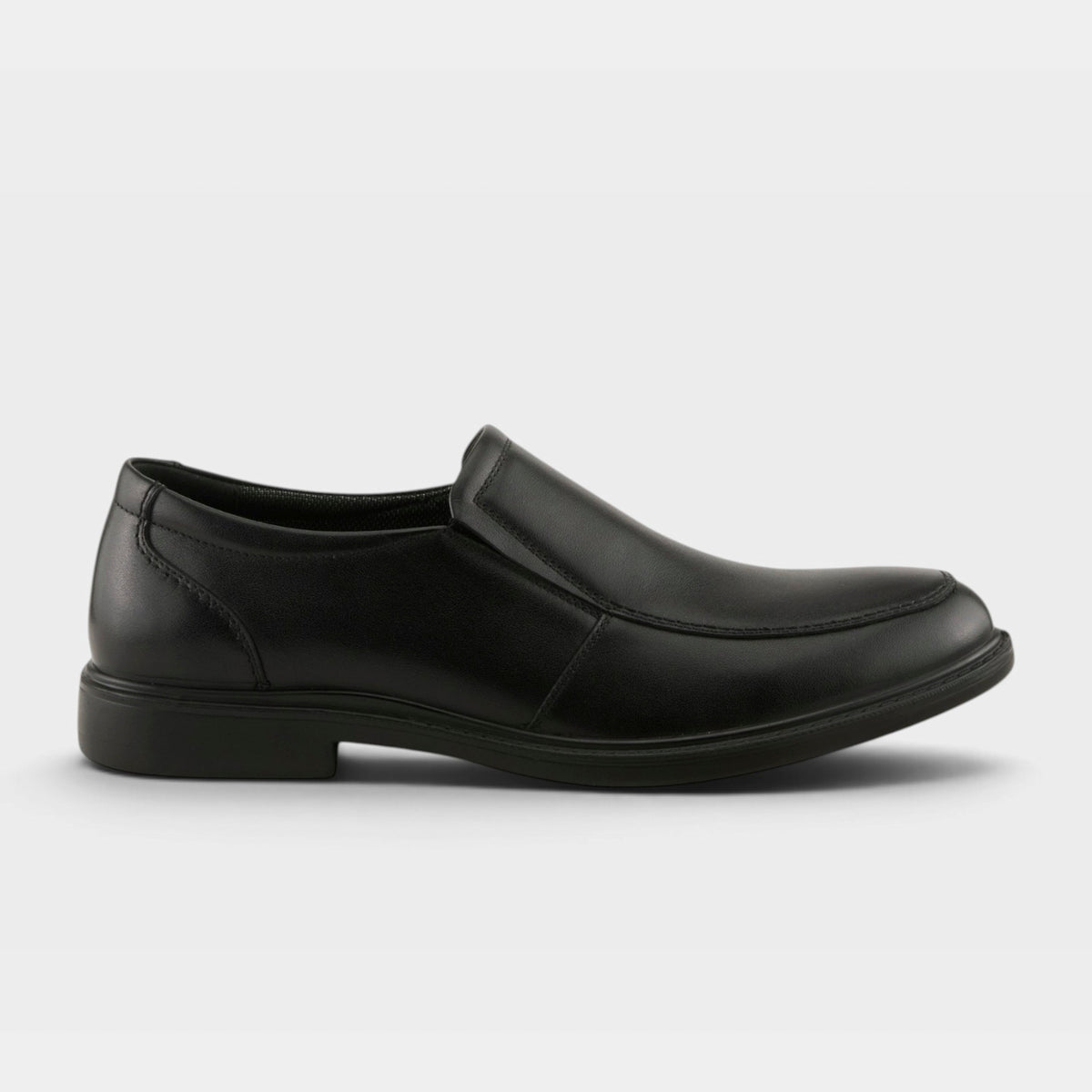 Spring Step Men Cardon Men's Dress Shoes — product view 1