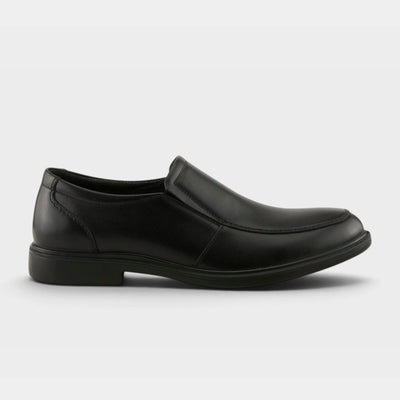 Spring Step Men Cardon Men's Dress Shoes — product view 1