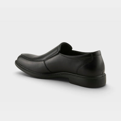Spring Step Men Cardon Men's Dress Shoes — product view 5