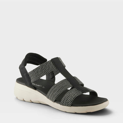 Flexus Cardona Sandals — product view 2