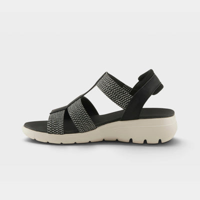 Flexus Cardona Sandals — product view 6