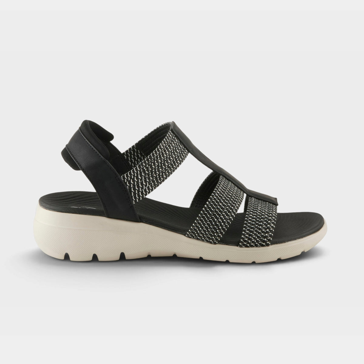 Flexus Cardona Sandals — product view 5