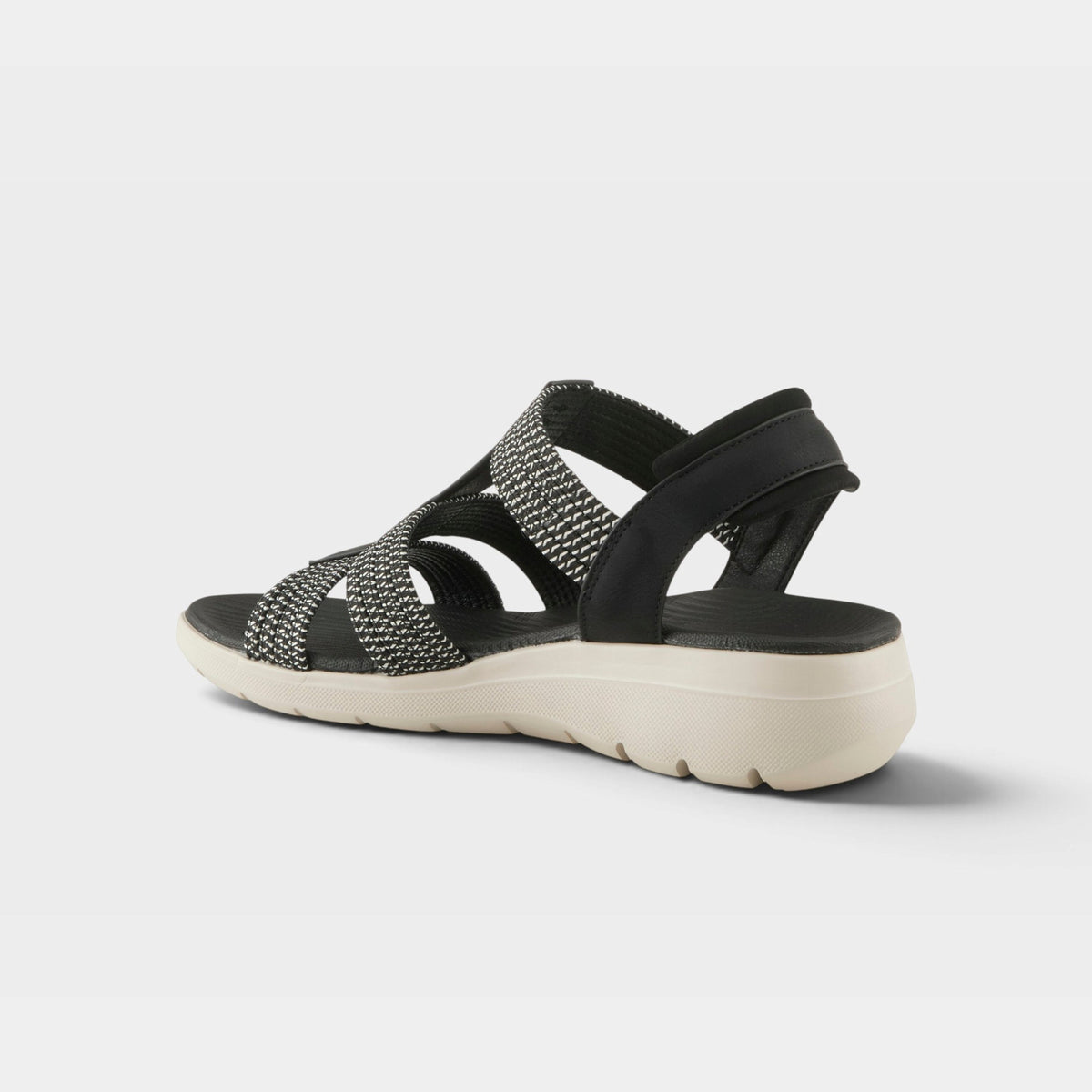 Flexus Cardona Sandals — product view 7