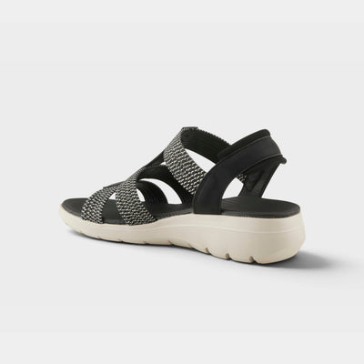Flexus Cardona Sandals — product view 7