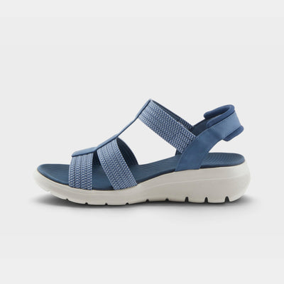 Flexus Cardona Sandals — product view 9