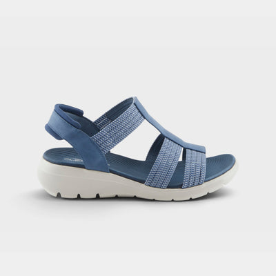 Flexus Cardona Sandals — product view 8