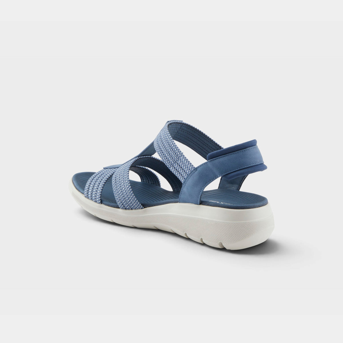 Flexus Cardona Sandals — product view 10