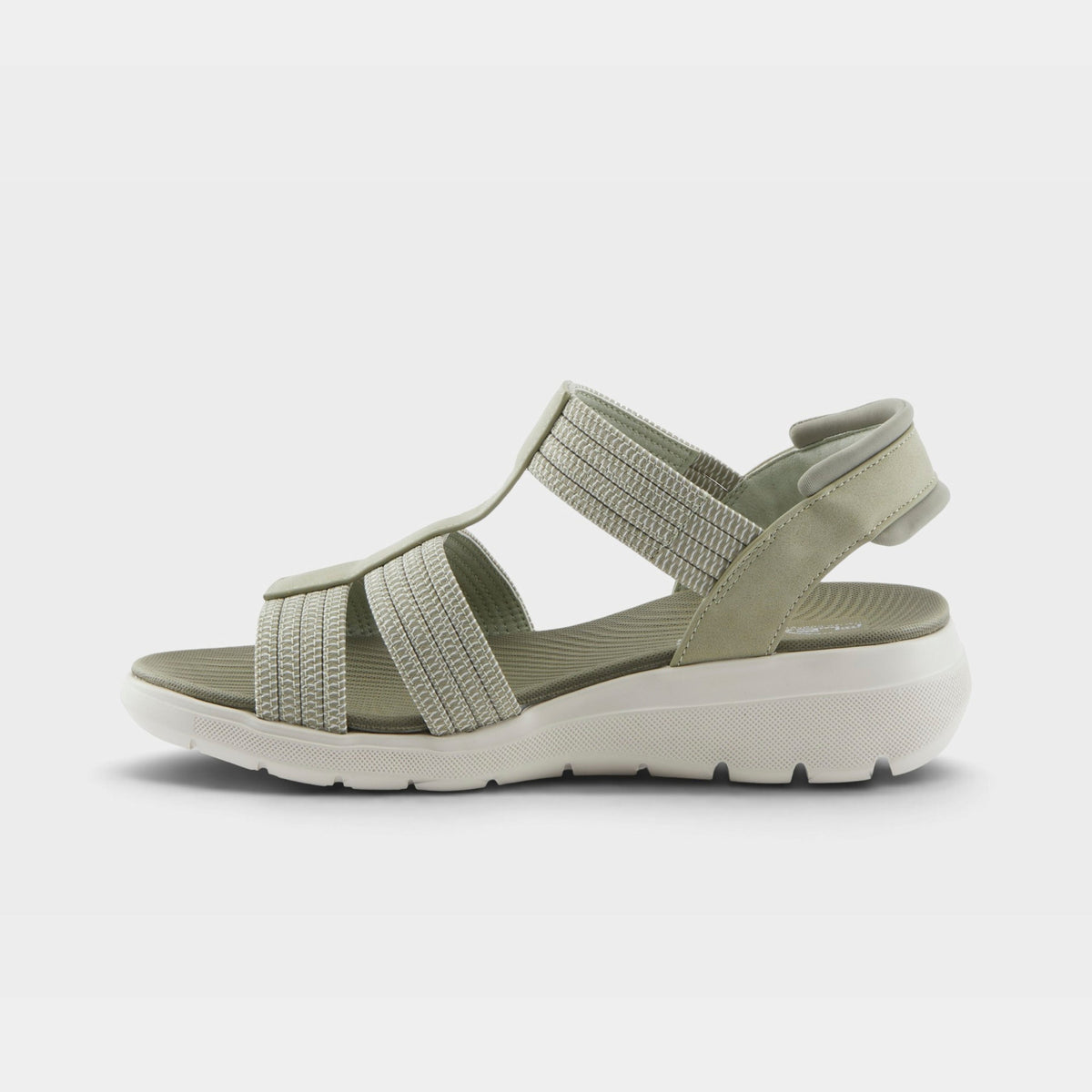 Flexus Cardona Sandals — product view 15