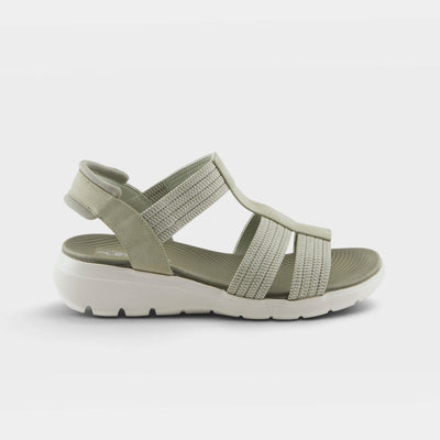 Flexus Cardona Sandals — product view 14
