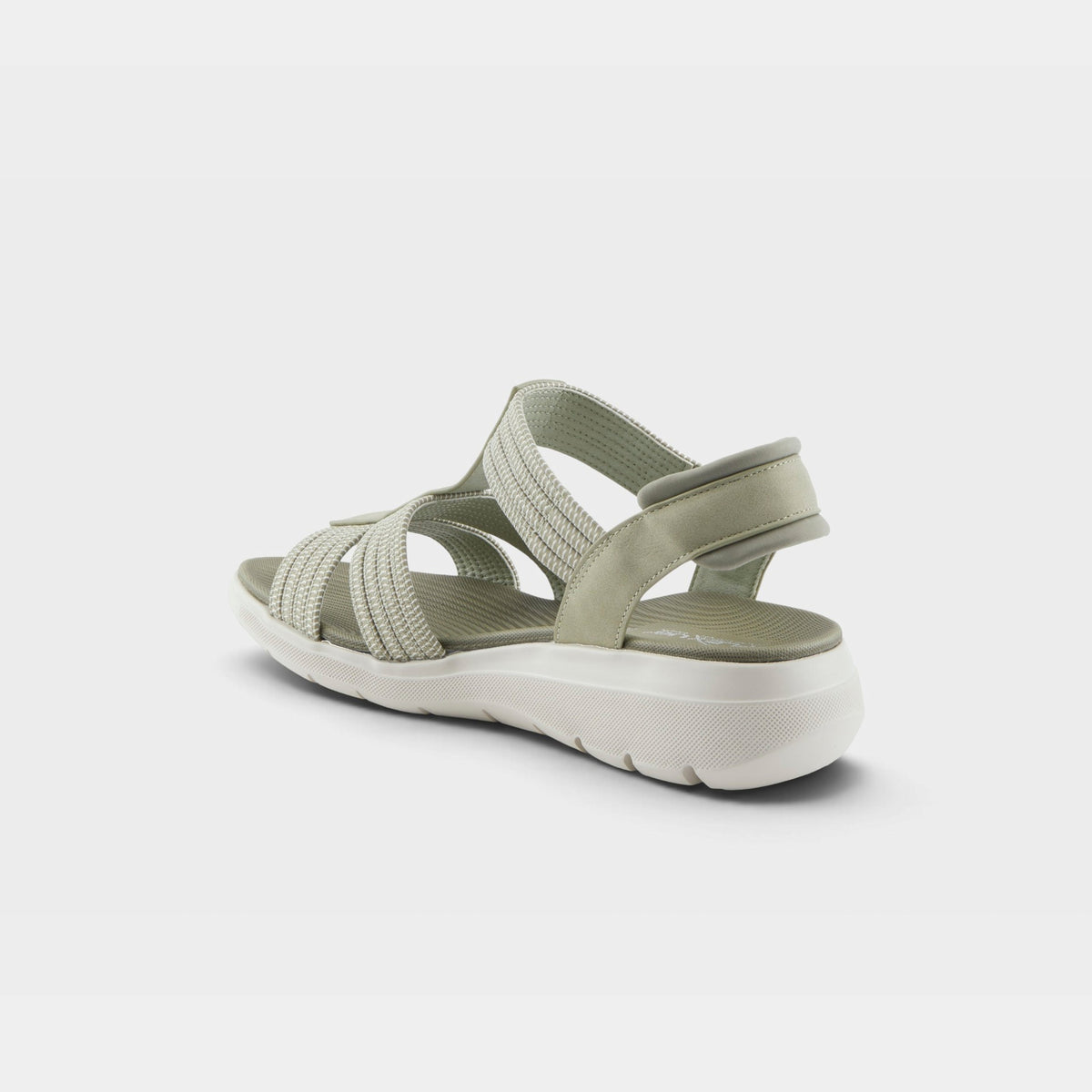 Flexus Cardona Sandals — product view 16