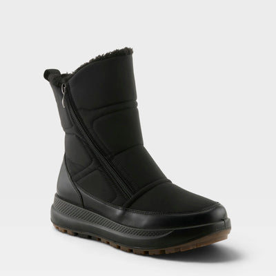 Flexus Cariselle Women's Boots — product view 3