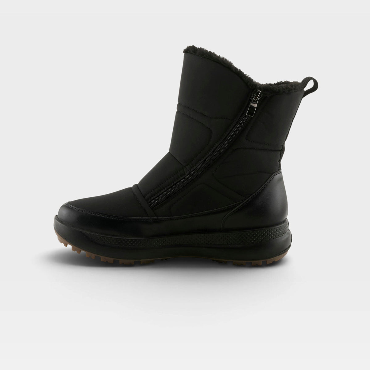Flexus Cariselle Women's Boots — product view 15
