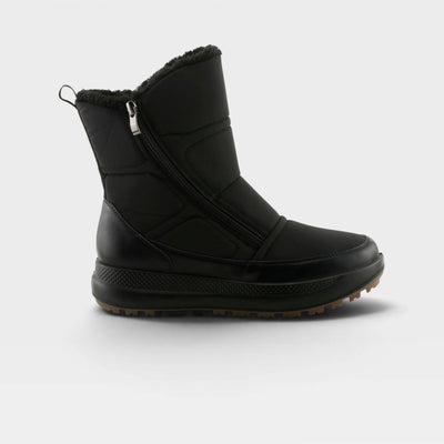 Flexus Cariselle Women's Boots — product view 14